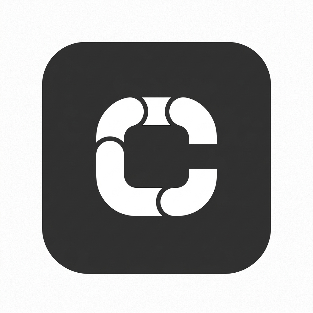 CreateFlow